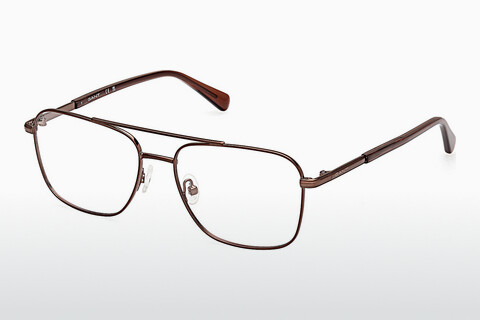 очила Gant GA3300 036