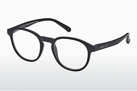 очила Gant GA3301 002