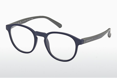 очила Gant GA3301 091