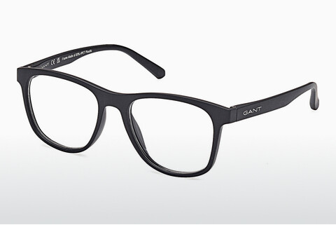 очила Gant GA3302 002
