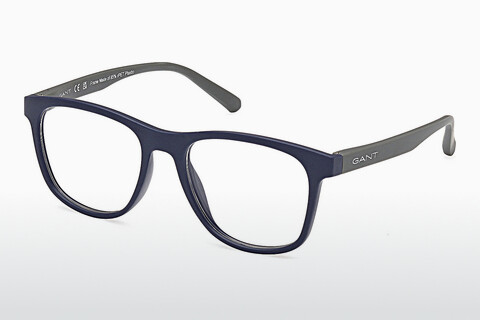 очила Gant GA3302 091