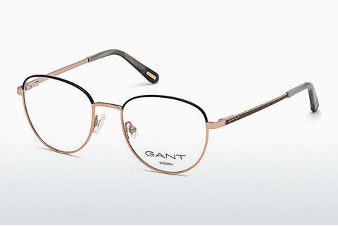 очила Gant GA4088 001