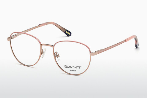 очила Gant GA4088 072