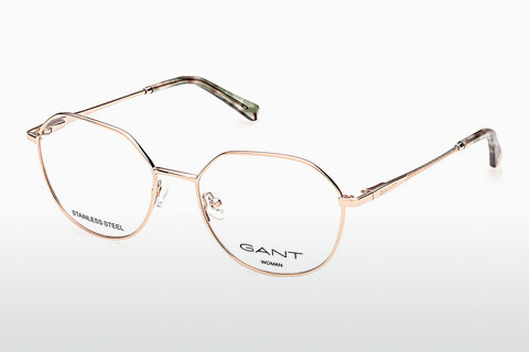 очила Gant GA4097 028