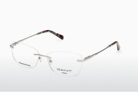очила Gant GA4098 010