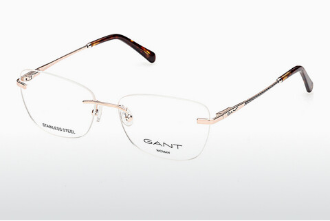 очила Gant GA4098 032