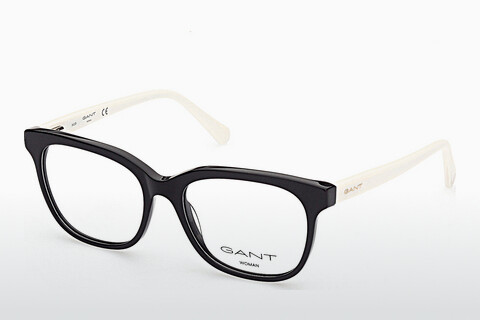 очила Gant GA4101 001