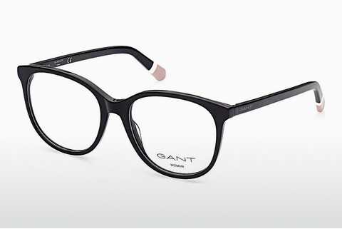 очила Gant GA4107 001