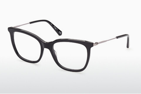 очила Gant GA4109 001