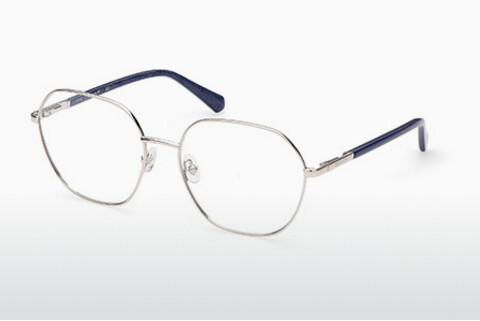 очила Gant GA4112 010