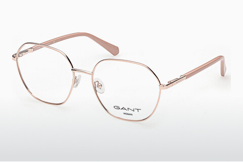 очила Gant GA4112 028