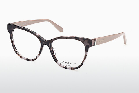 очила Gant GA4113 001