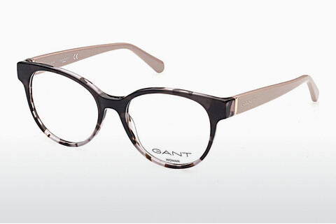 очила Gant GA4114 001