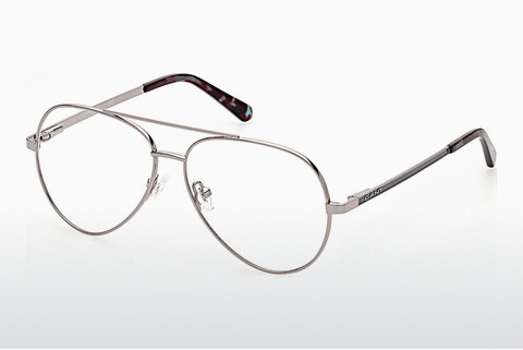 очила Gant GA4119 010