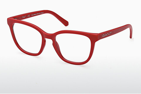 очила Gant GA4138 067