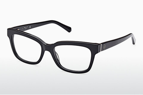 очила Gant GA4140 001