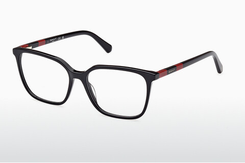 очила Gant GA4150 001