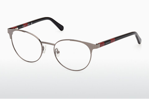 очила Gant GA4152 008