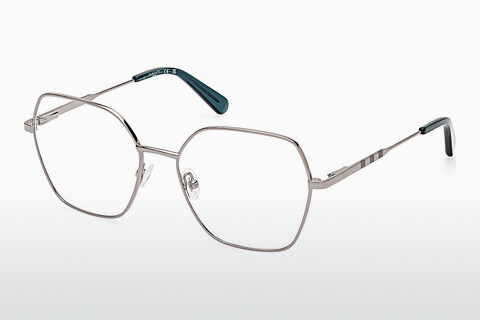 очила Gant GA4154 012