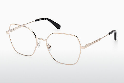 очила Gant GA4154 032