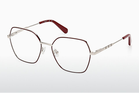 очила Gant GA4154 069