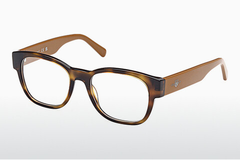 очила Gant GA50001 052