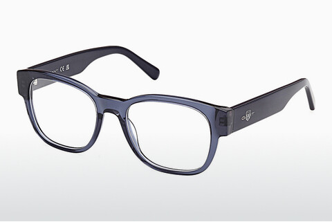 очила Gant GA50001 090