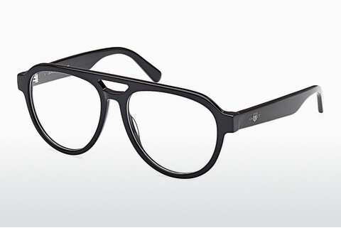 очила Gant GA50002 001