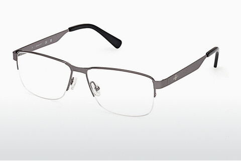 очила Gant GA50004 009