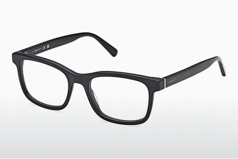 очила Gant GA50005 002