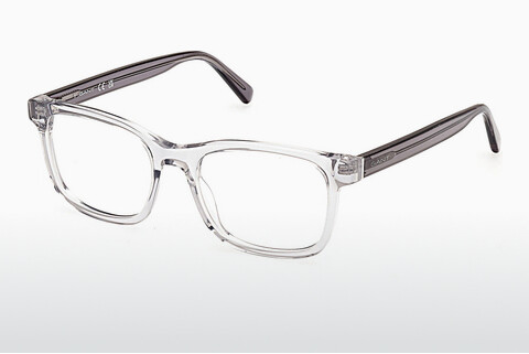 очила Gant GA50005 020