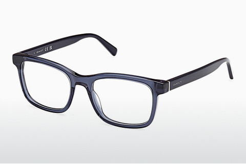 очила Gant GA50005 090