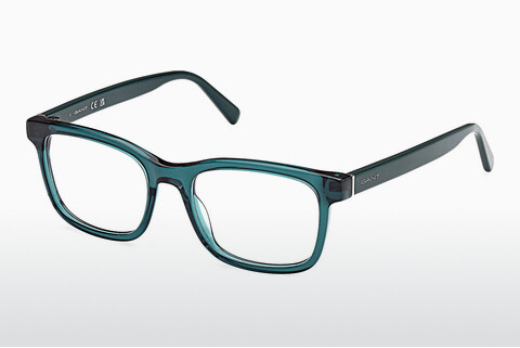очила Gant GA50005 096