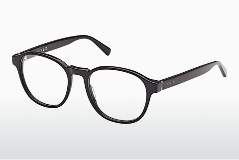 очила Gant GA50006 001