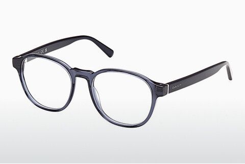 очила Gant GA50006 090