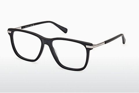 очила Gant GA50007 002