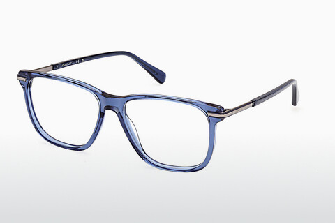 очила Gant GA50007 090