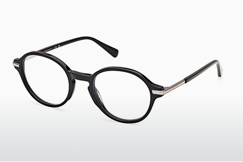 очила Gant GA50008 001