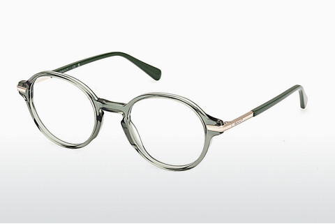 очила Gant GA50008 096