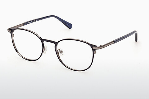 очила Gant GA50009 090