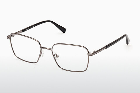 очила Gant GA50010 012
