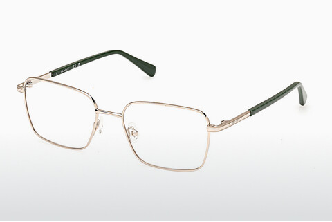 очила Gant GA50010 032