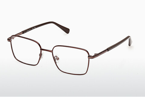 очила Gant GA50010 036
