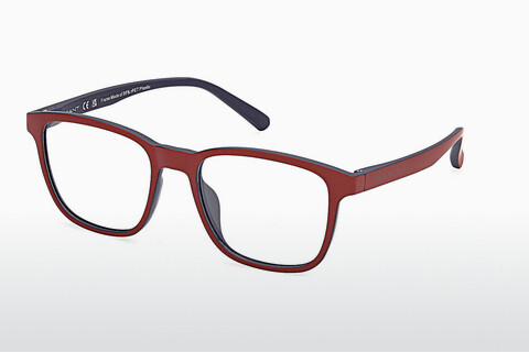 очила Gant GA50011 068