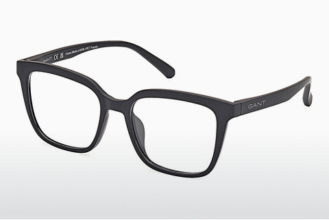 очила Gant GA50012 002