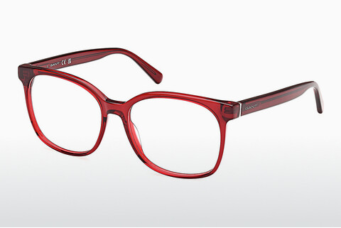 очила Gant GA50013 066
