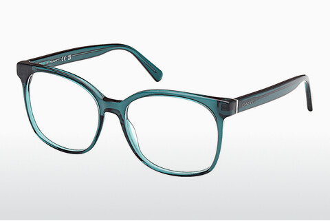 очила Gant GA50013 096