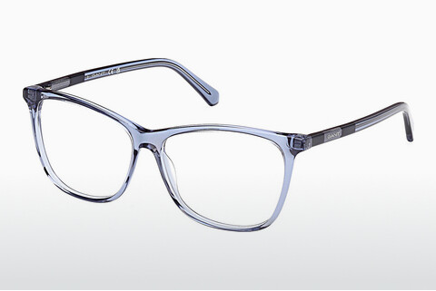 очила Gant GA50014 090