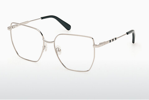 очила Gant GA50015 016