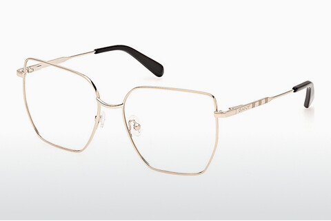 очила Gant GA50015 032
